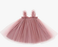 “Its My Birthday” Party Dress
