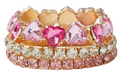 Pretty Princess Wrist Party