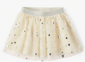 Star-Studded Tutu